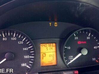 2010-mercedes-benz-sprinter-1443484-46644933