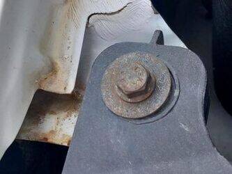 2010-mercedes-benz-sprinter-1443484-46644934