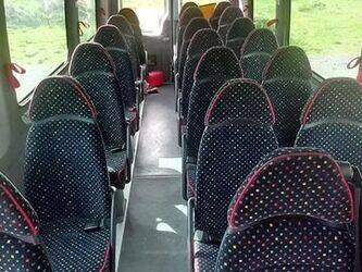 2010-mercedes-benz-sprinter-1443484-46644935