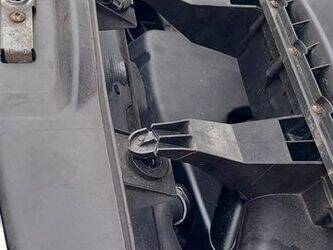 2010-mercedes-benz-sprinter-1443484-46644936