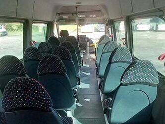 2010-mercedes-benz-sprinter-1443484-46644937