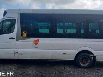 2010-mercedes-benz-sprinter-1443484-46644938