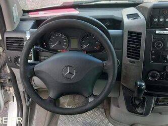 2010-mercedes-benz-sprinter-1443484-46644939