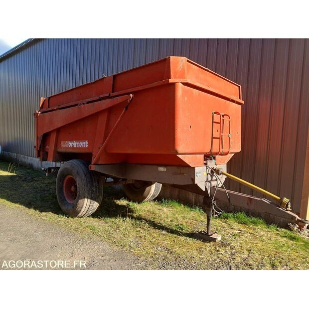 Brimont-46644970