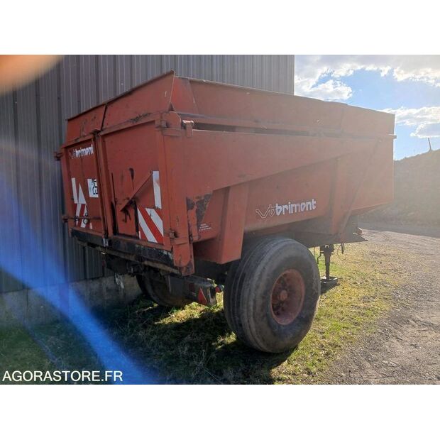 Brimont-46644971