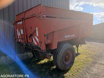 brimont-1443487-46644971