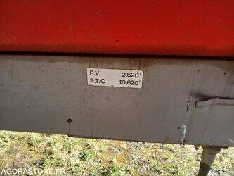 brimont-1443487-46644972