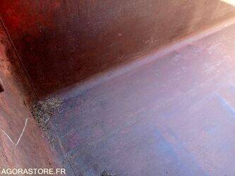 brimont-1443487-46644973