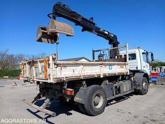 2009-mercedes-benz-1833-46644975