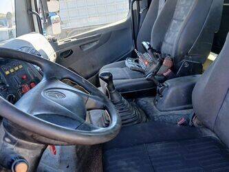 2009-mercedes-benz-1833-46644978