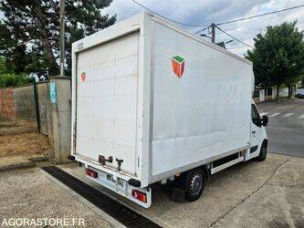 2014-renault-master-1443489-46644982