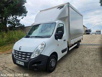 2014-renault-master-1443489-46644983