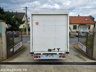 2014-renault-master-1443489-46644985