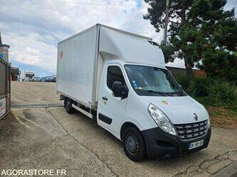 2014-renault-master-1443489-46644986