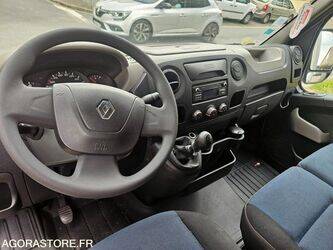 2014-renault-master-1443489-46644987