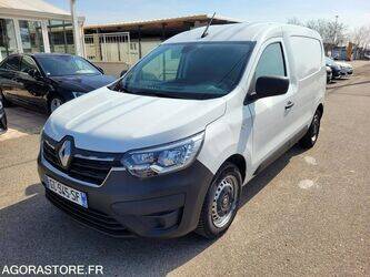 2021-renault-express-1443490-46644990