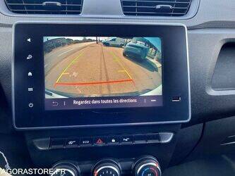 2021-renault-express-1443490-46644997