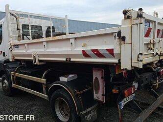 2005-renault-midlum-1443491-46645004