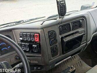 2005-renault-midlum-1443491-46645006