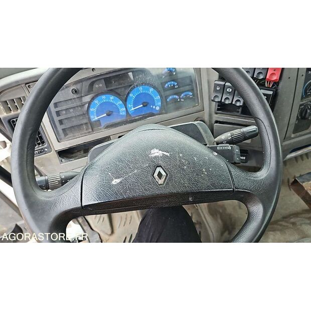 2005 Renault Midlum-46645007