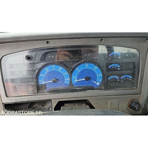 2005 Renault Midlum-46645008