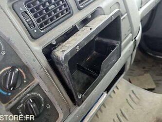 2005-renault-midlum-1443491-46645009