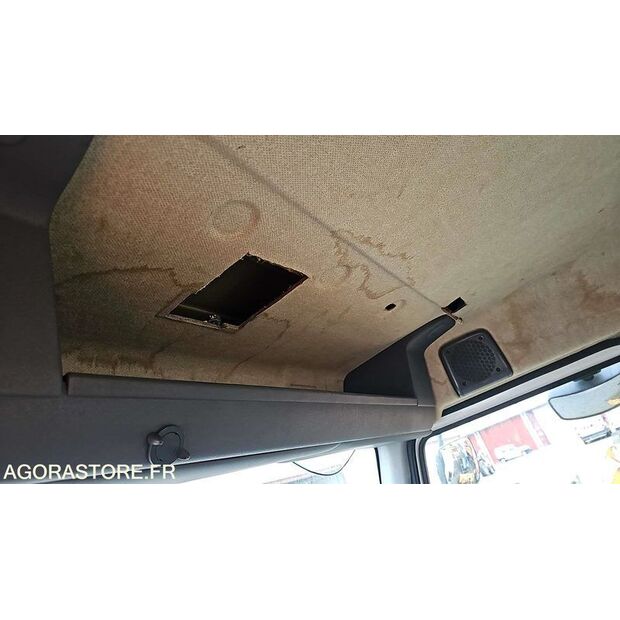 2005 Renault Midlum-46645011