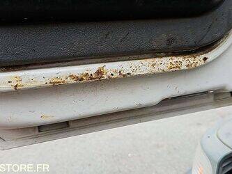 2005-renault-midlum-1443491-46645012