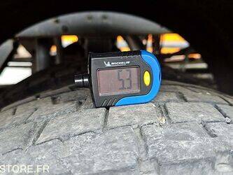 2005-renault-midlum-1443491-46645013