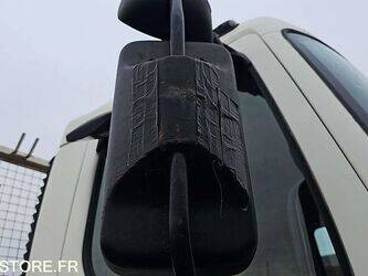 2005-renault-midlum-1443491-46645014