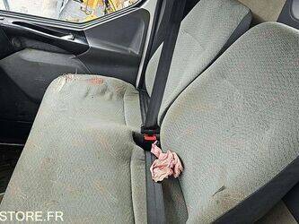 2005-renault-midlum-1443491-46645015