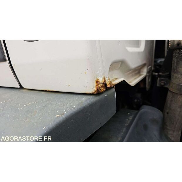 2005 Renault Midlum-46645018