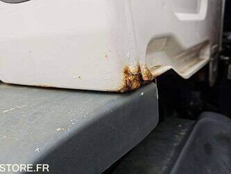 2005-renault-midlum-1443491-46645018