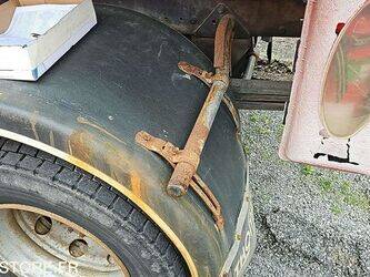 2005-renault-midlum-1443491-46645019