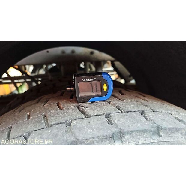 2005 Renault Midlum-46645020