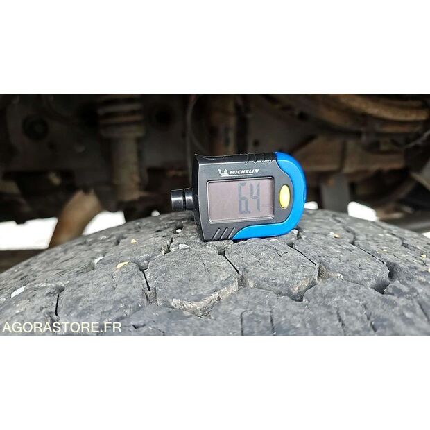 2005 Renault Midlum-46645021