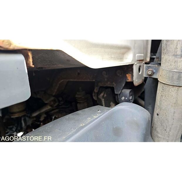 2005 Renault Midlum-46645023