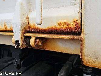 2005-renault-midlum-1443491-46645024