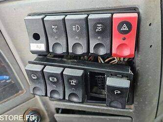 2005-renault-midlum-1443491-46645025