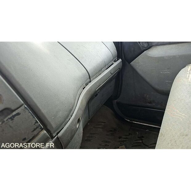 2005 Renault Midlum-46645026