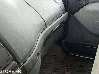 2005-renault-midlum-1443491-46645026