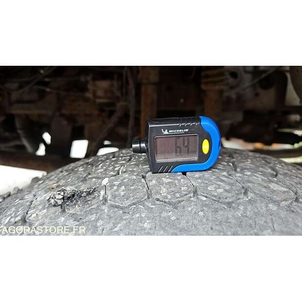 2005 Renault Midlum-46645028