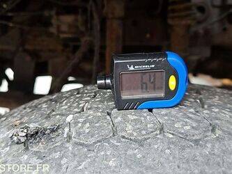 2005-renault-midlum-1443491-46645028