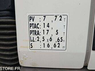 2005-renault-midlum-1443491-46645029