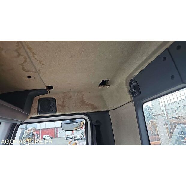 2005 Renault Midlum-46645031