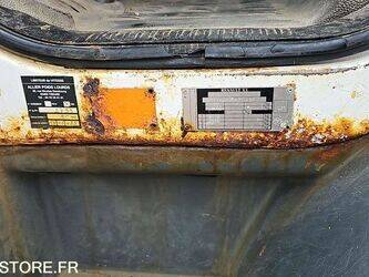 2005-renault-midlum-1443491-46645034