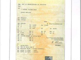 2005-renault-midlum-1443491-46645035