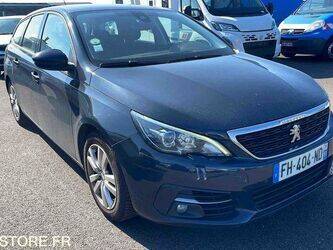 2019-peugeot-308-1443492-46645038