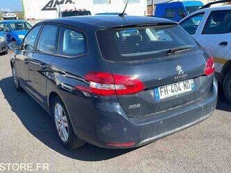 2019-peugeot-308-1443492-46645039