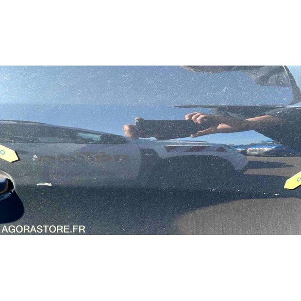 2019 Peugeot 308-46645046